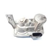 Recambio de valvula egr para audi a8 (4n2/4n8) 50 tdi quattro referencia OEM IAM 3Q0253691K  