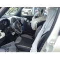 FIAT 500 L (330)