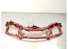 Recambio de panel frontal para ford focus ii (da_, hcp, dp) 2.0 referencia OEM IAM 1675180 8M518B041CC  2