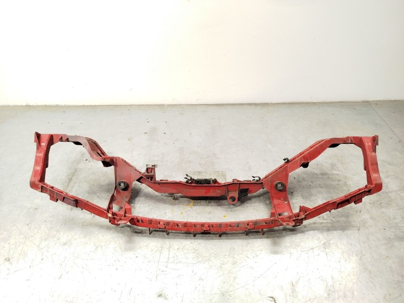 Recambio de panel frontal para ford focus ii (da_, hcp, dp) 2.0 referencia OEM IAM 1675180 8M518B041CC 