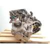 Recambio de caja cambios para renault express furgoneta/monovolumen 1.5 blue dci 75 (f6aa) referencia OEM IAM TL4374 320101538R 