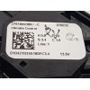 Recambio de mando climatizador para renault arkana 1.3 referencia OEM IAM 275100936R  