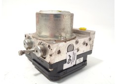 Recambio de abs para nissan juke (f15) 1.6 16v cat referencia OEM IAM 47660BF10A  TD8405 2