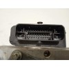 Recambio de abs para seat ibiza (6j5) stylance / style referencia OEM IAM 6R0614517BJ 6R0907379BG 269576
