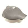 Recambio de airbag delantero izquierdo para peugeot partner furgoneta/monovolumen 1.6 hdi 16v referencia OEM IAM 96721954ZD 4112