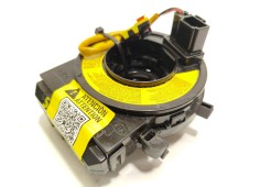 Recambio de anillo airbag para hyundai i40 i (vf) 1.7 crdi referencia OEM IAM 934902T210  