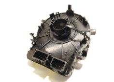 Recambio de anillo airbag para hyundai i40 i (vf) 1.7 crdi referencia OEM IAM 934902T210   2