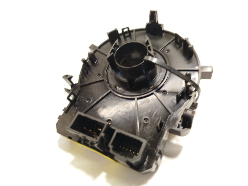 Recambio de anillo airbag para hyundai i40 i (vf) 1.7 crdi referencia OEM IAM 934902T210  