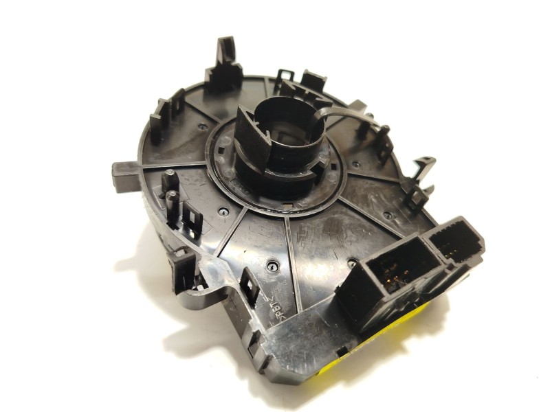 Recambio de anillo airbag para hyundai i40 i (vf) 1.7 crdi referencia OEM IAM 934902T210  