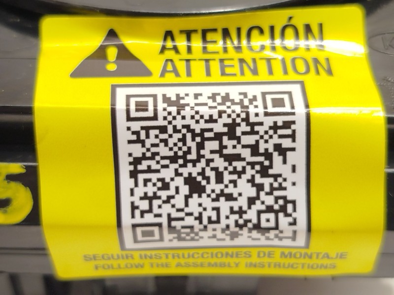 Recambio de anillo airbag para hyundai i40 i (vf) 1.7 crdi referencia OEM IAM 934902T210  