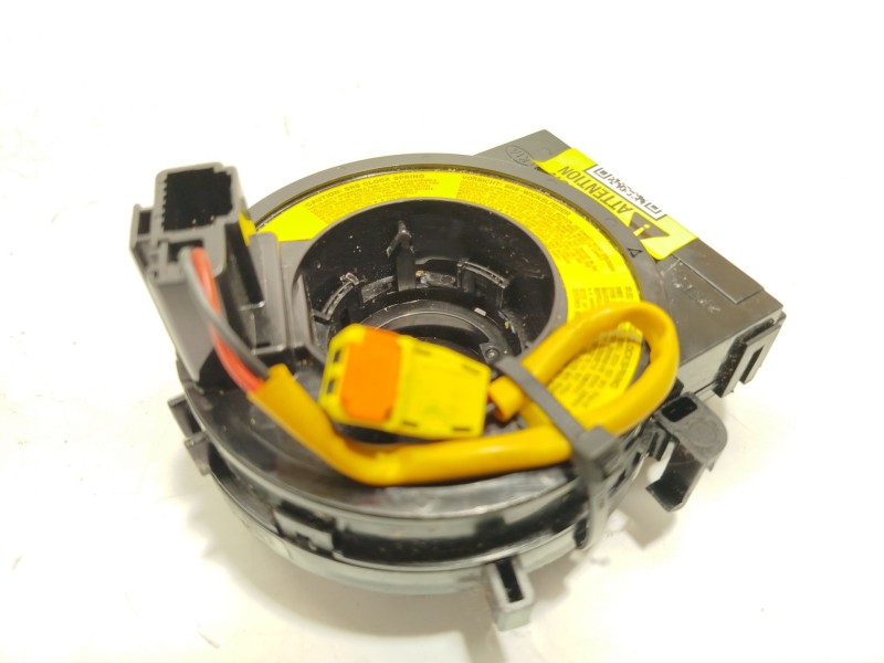 Recambio de anillo airbag para hyundai i40 i (vf) 1.7 crdi referencia OEM IAM 934902T210  