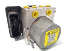 Recambio de abs para nissan x-trail (t32) tekna referencia OEM IAM 476604CC1A 2265106452 269829