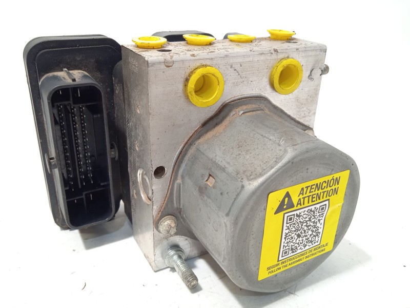 Recambio de abs para nissan x-trail (t32) tekna referencia OEM IAM 476604CC1A 2265106452 269829