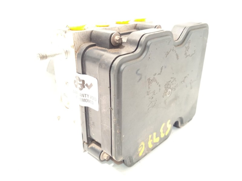 Recambio de abs para nissan x-trail (t32) tekna referencia OEM IAM 476604CC1A 2265106452 269829