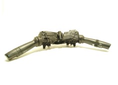 Recambio de mando intermitentes para hyundai i40 i (vf) 1.7 crdi referencia OEM IAM 934103Z000 934202Y610 