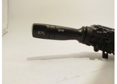 Recambio de mando intermitentes para hyundai i40 i (vf) 1.7 crdi referencia OEM IAM 934103Z000 934202Y610  2