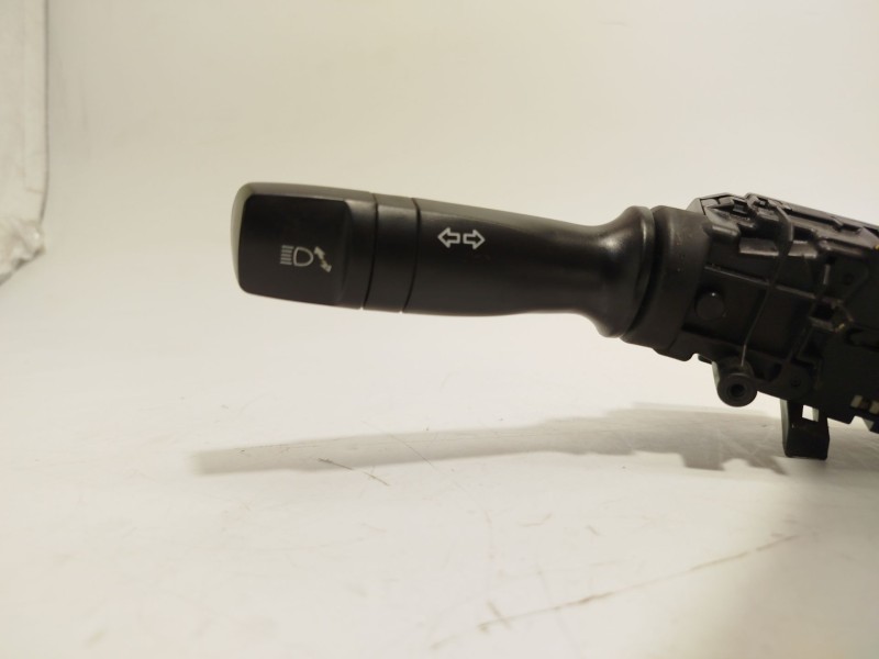 Recambio de mando intermitentes para hyundai i40 i (vf) 1.7 crdi referencia OEM IAM 934103Z000 934202Y610 