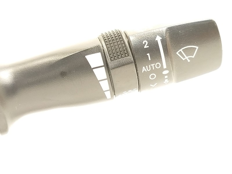 Recambio de mando intermitentes para hyundai i40 i (vf) 1.7 crdi referencia OEM IAM 934103Z000 934202Y610 