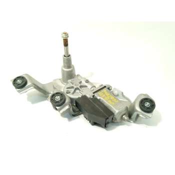 MOTOR LIMPIA TRASERO 8513002050 2596002501