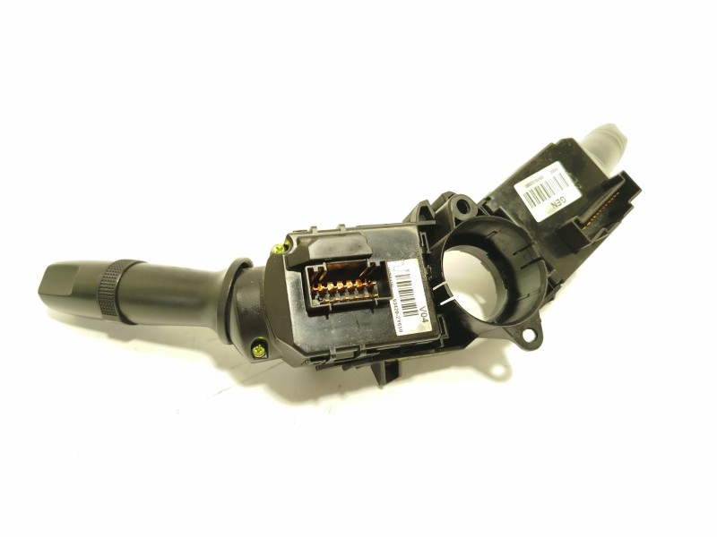 Recambio de mando intermitentes para hyundai i40 i (vf) 1.7 crdi referencia OEM IAM 934103Z000 934202Y610 