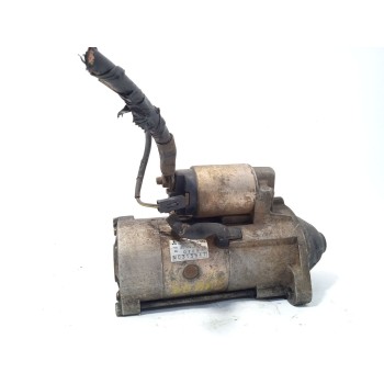 MOTOR ARRANQUE MD315547 