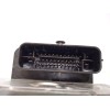 Recambio de abs para dacia dokker ambiance referencia OEM IAM 476600078R 28515242123 10022006554