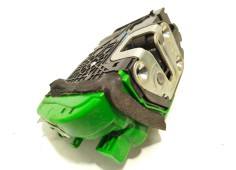 Recambio de cerradura puerta delantera izquierda para hyundai i40 i (vf) 1.7 crdi referencia OEM IAM 813103Z000  