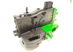 Recambio de cerradura puerta delantera izquierda para hyundai i40 i (vf) 1.7 crdi referencia OEM IAM 813103Z000   2