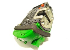 Recambio de cerradura puerta trasera izquierda para hyundai i40 i (vf) 1.7 crdi referencia OEM IAM 814103Z000  