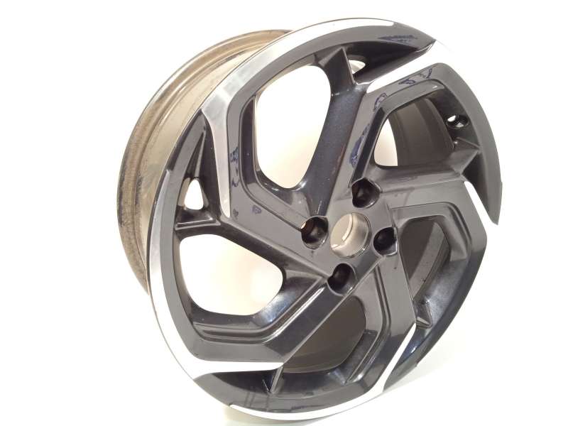 Recambio de llanta para ds ds 3 / ds 3 crossback (ur_, uc_, uj_) 1.5 bluehdi 110 (ucyhsk) referencia OEM IAM 9825290380 98252903 2