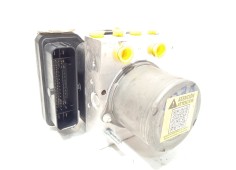 Recambio de abs para renault austral tce 130 referencia OEM IAM 476603558R 0265957267 970394