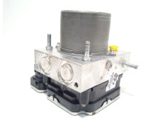 Recambio de abs para renault austral tce 130 referencia OEM IAM 476603558R 0265957267 970394 2
