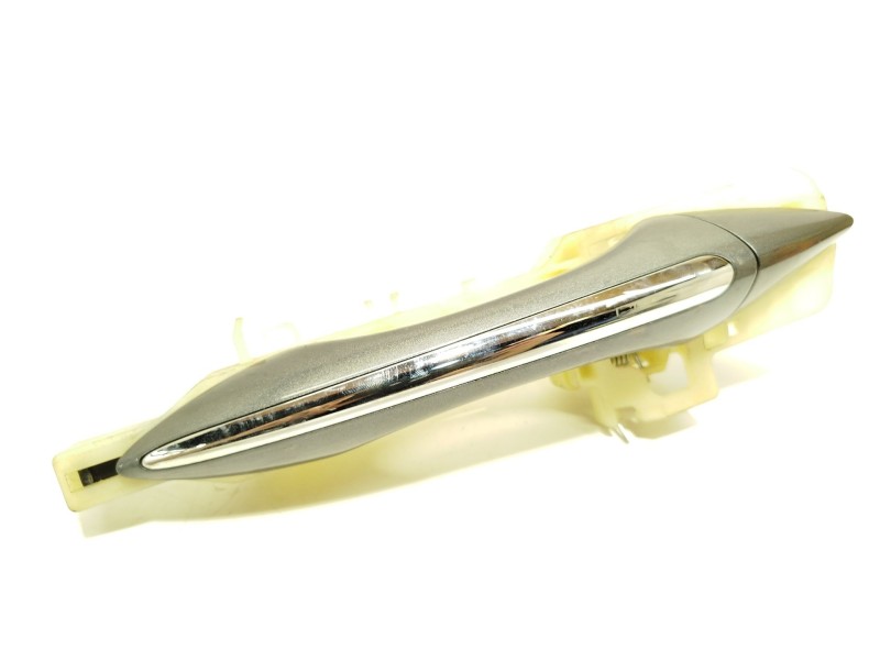 Recambio de maneta exterior delantera izquierda para hyundai i40 i (vf) 1.7 crdi referencia OEM IAM 826553Z000  