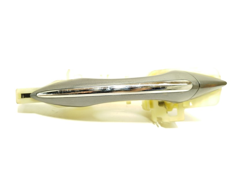 Recambio de maneta exterior delantera izquierda para hyundai i40 i (vf) 1.7 crdi referencia OEM IAM 826553Z000  