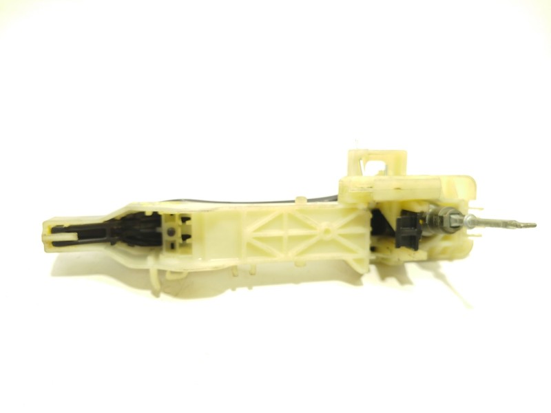 Recambio de maneta exterior delantera izquierda para hyundai i40 i (vf) 1.7 crdi referencia OEM IAM 826553Z000  