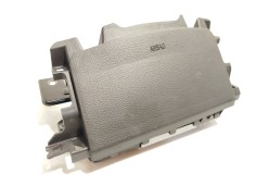 Recambio de airbag delantero izquierdo para hyundai i40 i (vf) 1.7 crdi referencia OEM IAM 569703Z100RY  