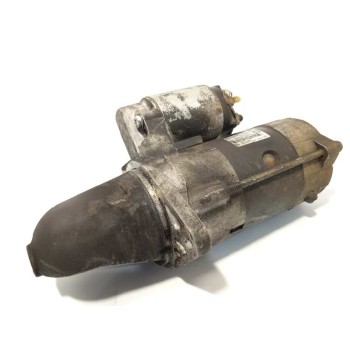 MOTOR ARRANQUE 23300AA620 M002T89071