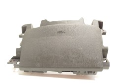Recambio de airbag delantero izquierdo para hyundai i40 i (vf) 1.7 crdi referencia OEM IAM 569703Z100RY   2