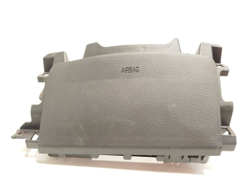 Recambio de airbag delantero izquierdo para hyundai i40 i (vf) 1.7 crdi referencia OEM IAM 569703Z100RY  