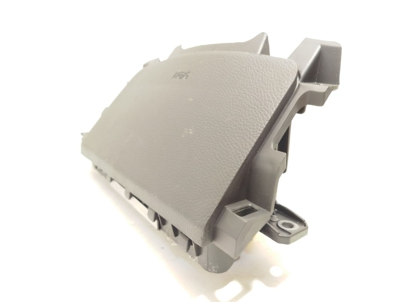 Recambio de airbag delantero izquierdo para hyundai i40 i (vf) 1.7 crdi referencia OEM IAM 569703Z100RY  