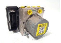 Recambio de abs para dacia duster ambiance 4x4 referencia OEM IAM 476609671R 0265956527 269727