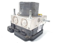 Recambio de abs para dacia duster ambiance 4x4 referencia OEM IAM 476609671R 0265956527 269727 2