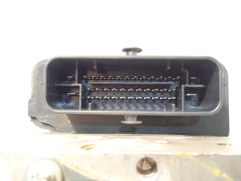 Recambio de abs para dacia duster ambiance 4x4 referencia OEM IAM 476609671R 0265956527 269727