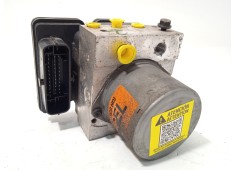 Recambio de abs para hyundai i30 (gd) tecno referencia OEM IAM 58920A6210 6158945200 A658920500