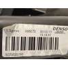 Recambio de motor calefaccion para fiat 500 1.2 referencia OEM IAM 5Q5626000  77367983