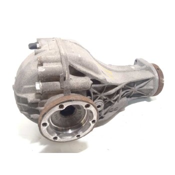 DIFERENCIAL TRASERO 0BC500044A 