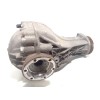Recambio de diferencial trasero para audi a6 lim. (4g2) 3.0 v6 24v tdi referencia OEM IAM 0BC500044A  