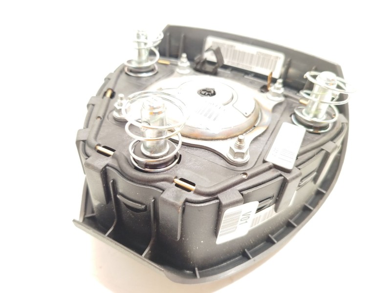 Recambio de airbag delantero izquierdo para hyundai i40 i (vf) 1.7 crdi referencia OEM IAM 569003Z100RY  