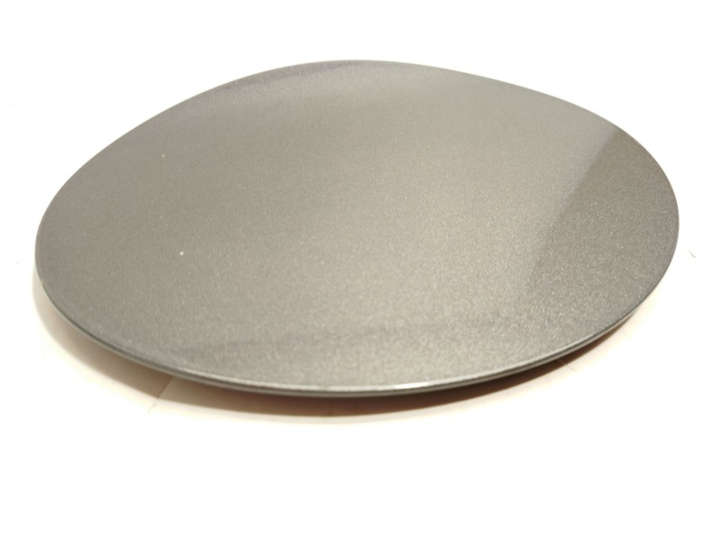 Recambio de tapa exterior combustible para hyundai i40 i (vf) 1.7 crdi referencia OEM IAM 695103Z300  