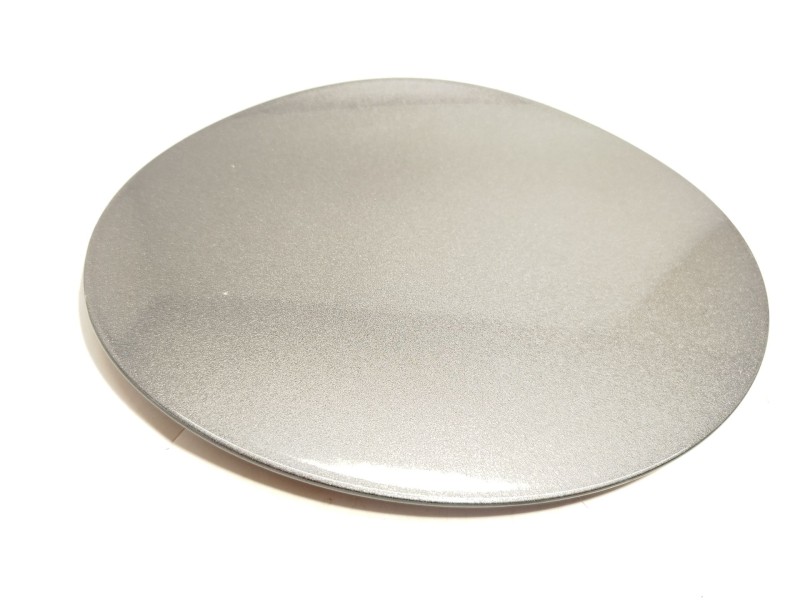 Recambio de tapa exterior combustible para hyundai i40 i (vf) 1.7 crdi referencia OEM IAM 695103Z300  